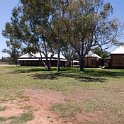 2010OCT09 - Telegraph Station